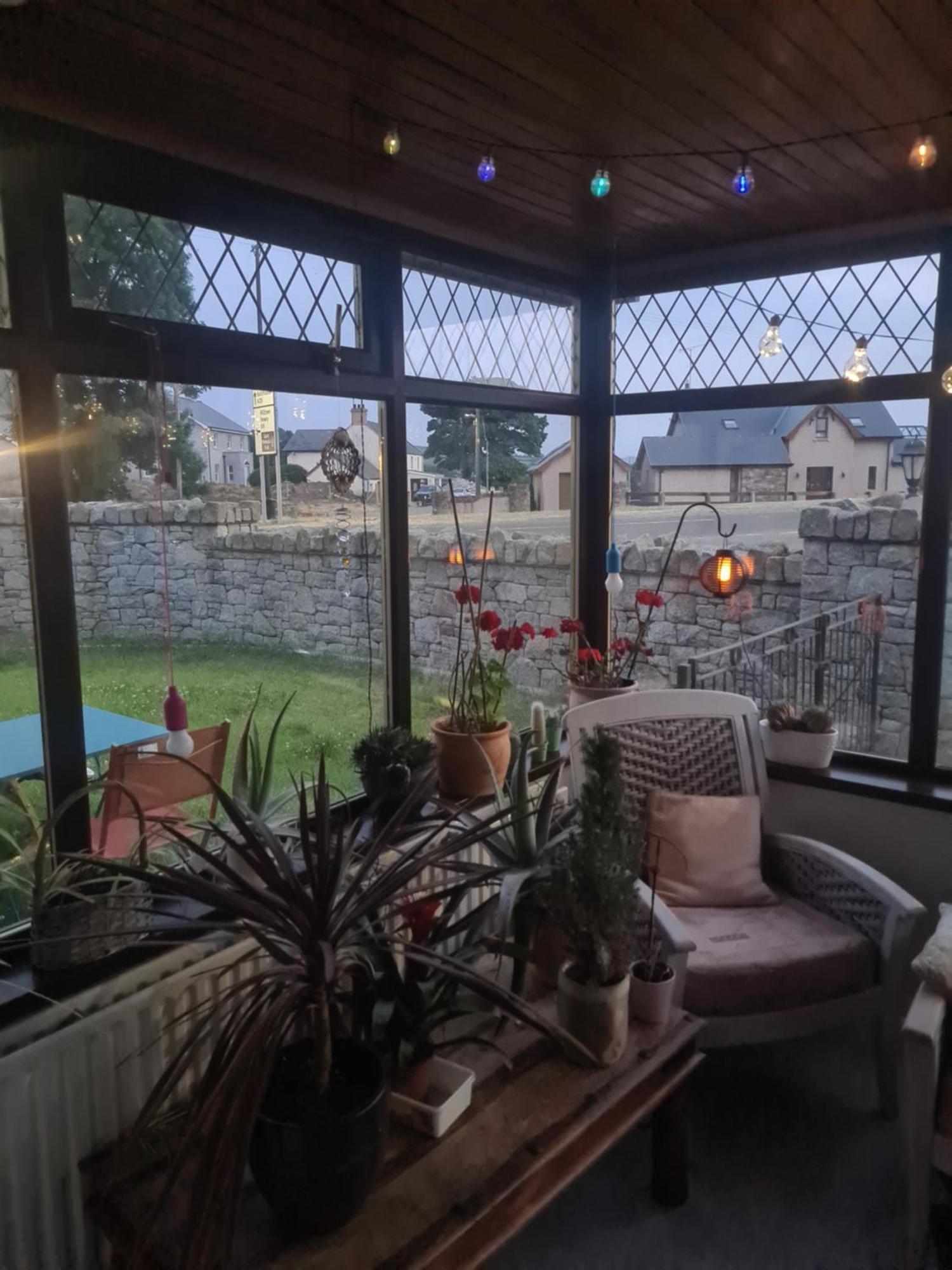 דירות Kilcoo The Aul Shop & Public House -Entire Private Annexe מראה חיצוני תמונה